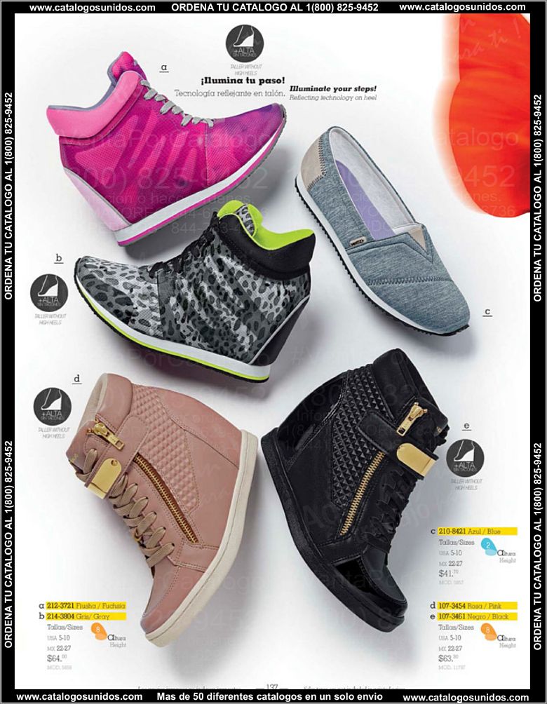 Andrea Cerrado_Page_137